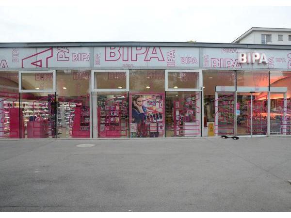 Bild 1 von BIPA Parfumerien GesmbH