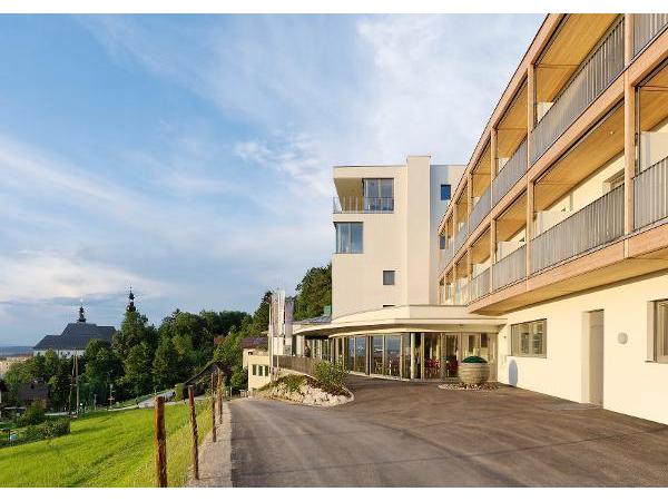 Bild 7 von SPES GmbH
