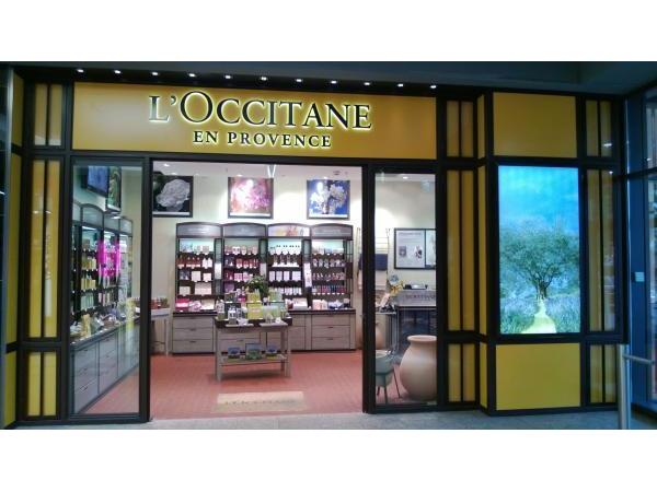 Bild 1 von L'Occitane