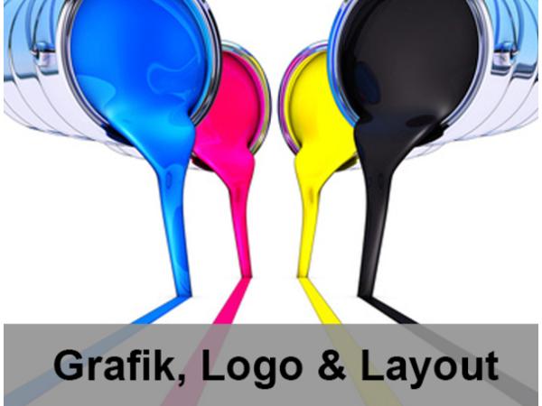 Bild 2 von Katholnig.com - Web - Design - Print Herr Katholnig