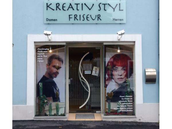 Bild 1 von KREATIV STYL