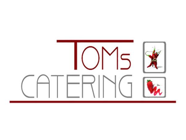 Bild 6 von Toms Catering