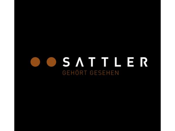 Bild 3 von Sattler Optik GmbH