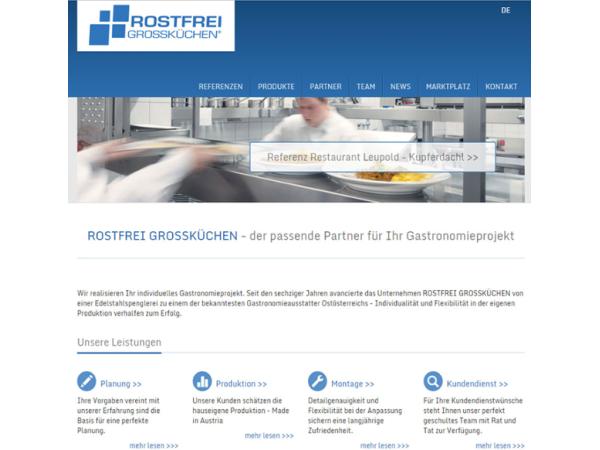 Bild 2 von rundum Werbeagentur Mag. Elisabeth Haselberger