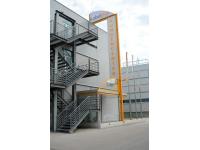 kabelplus GmbH