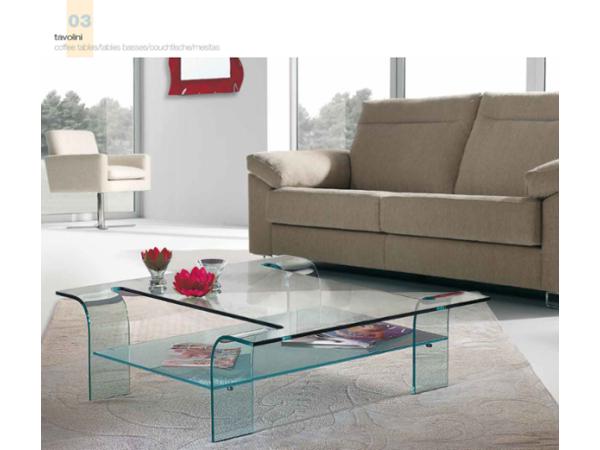 Bild 149 von Mager Glas GesmbH