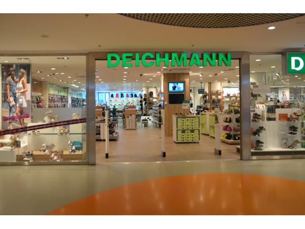 Bild 2 von DEICHMANN