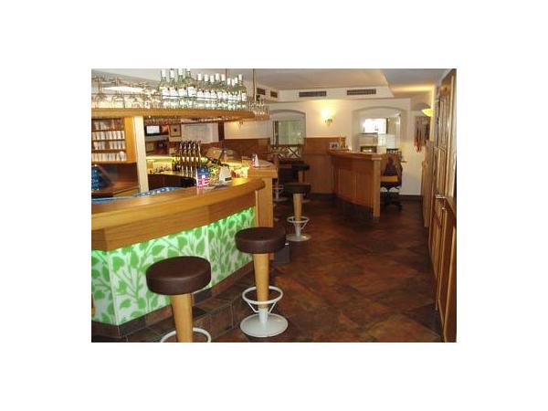Bild 32 von 1A Landhotel Schicklberg