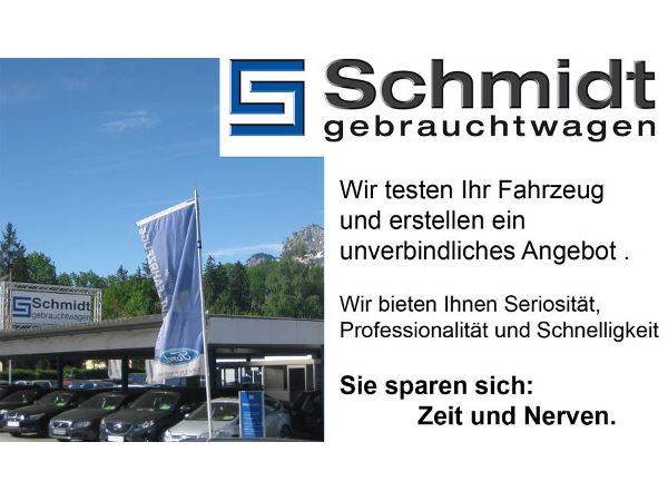 Bild 2 von Oskar Schmidt GmbH
