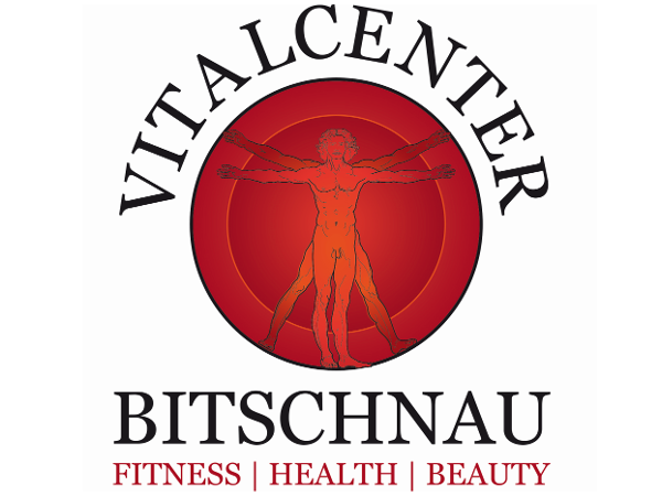 Bild 6 von Fitness & Vitalcenter Bitschnau