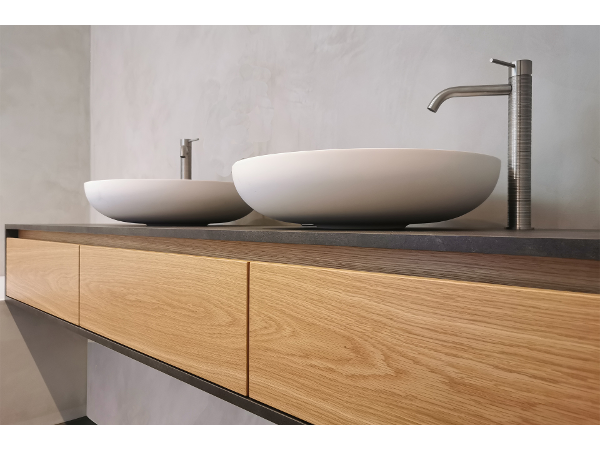 Bild 15 von Möbelmeier - Tischlerei & Interior Design