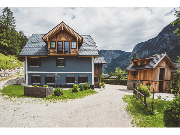 Bild 22 von Chalet am Sonnenhang