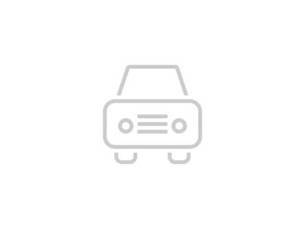 Bild 1 von Wagner KFZ-Technik