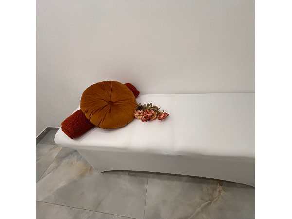 Bild 2 von Permanent Beauty Inh. Gloria Novak