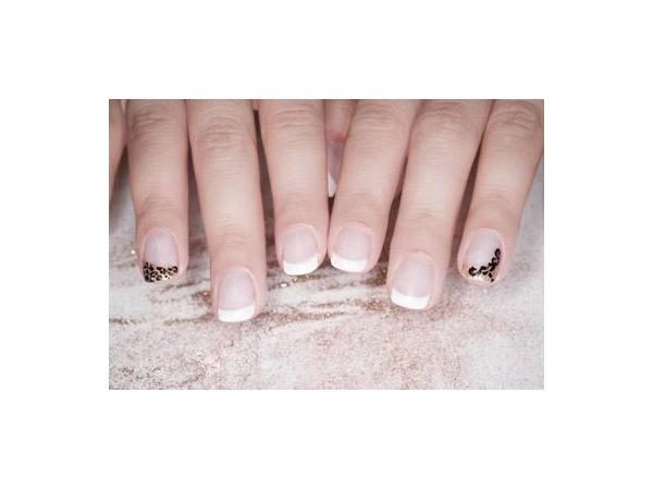 Bild 4 von Nails and Lashes by Elena