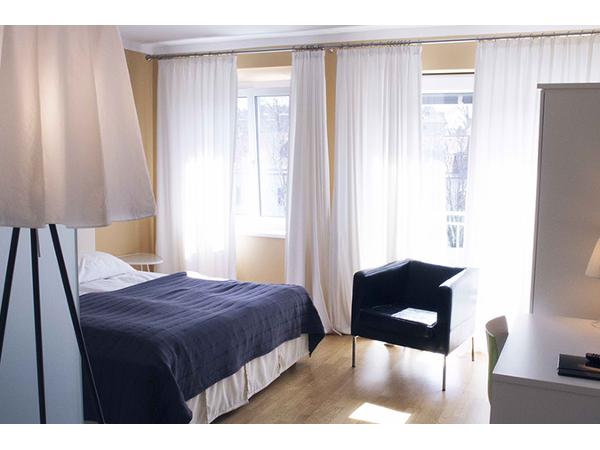 Bild 3 von Hotel Villa Rückert