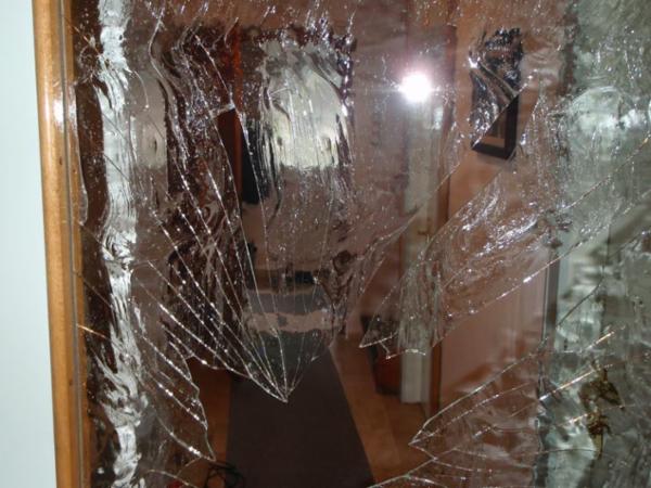 Bild 3 von Glas & Rahmen Krappinger Inh. Helmut Reiner