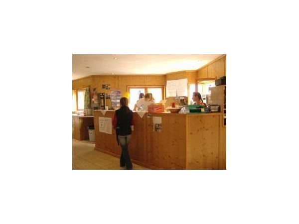 Bild 4 von Reitstall Gnadenwald - Fam Rantner