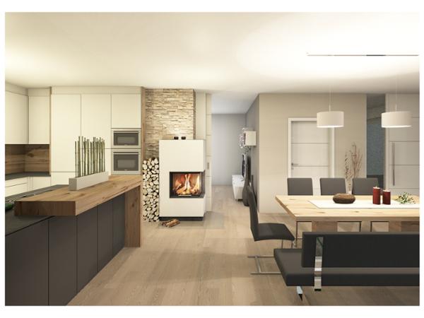 Bild 19 von NK - Kepplinger GmbH - Büro & Schauraum