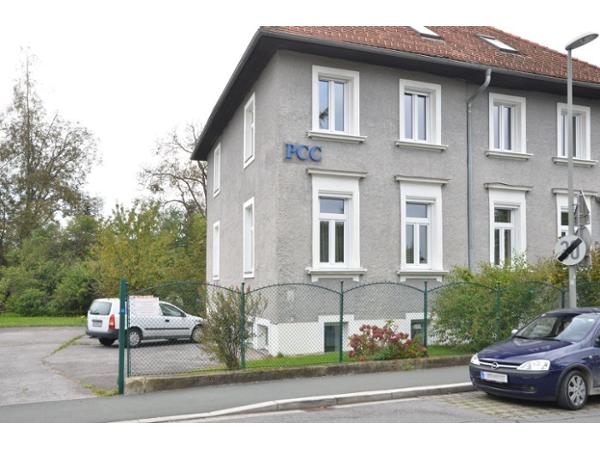 Bild 1 von PCC EDV-Handels- u Dienstleistungs GesmbH Nfg KG Nfg Supper Walter