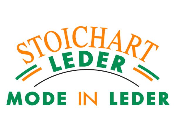 Bild 1 von Stoichart Leder - Mode in Leder
