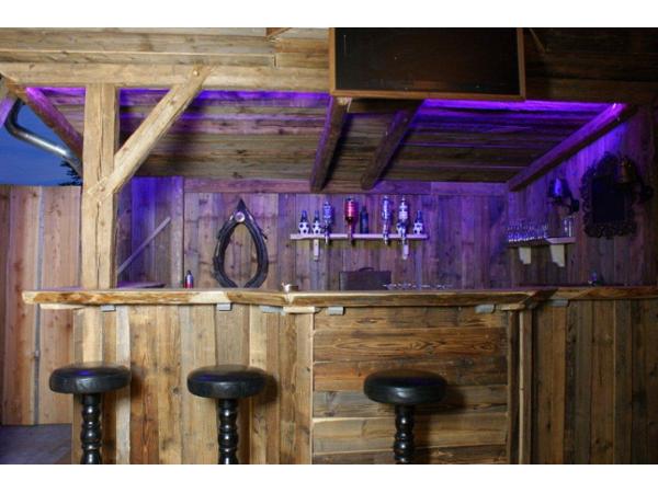 Bild 4 von Nightclub "Saphir"
