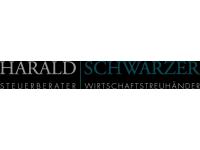 Schwarzer Harald