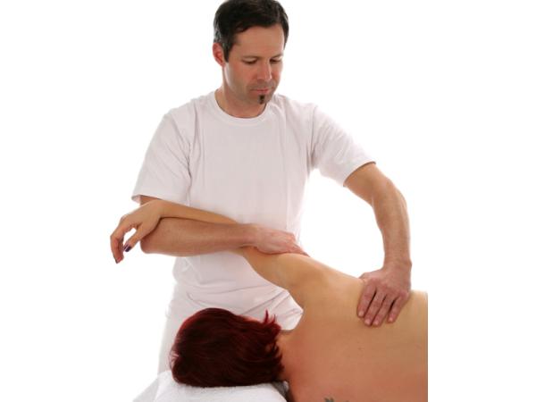 Bild 6 von Heilmassage Kreil