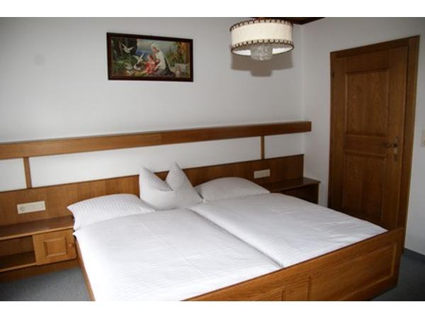 Bild 5 von Stöcklhof