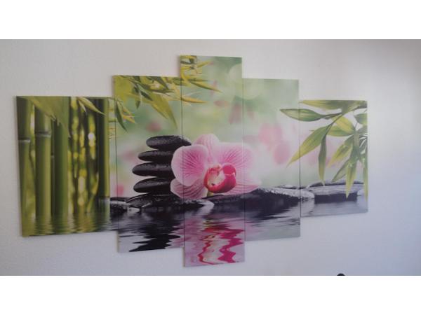 Bild 6 von Lichtmomente Naturheilpraxis Stefanie Kosmalla