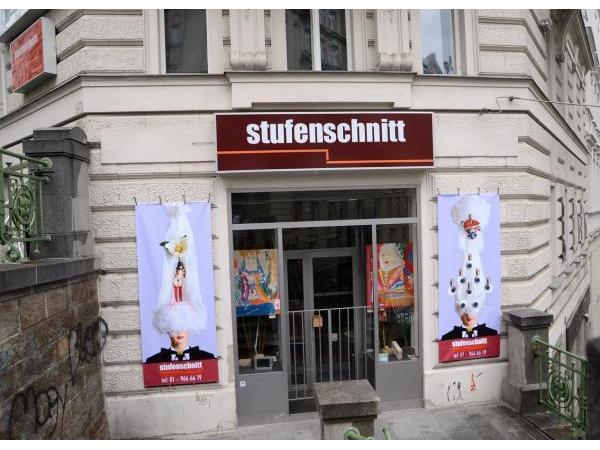 Bild 1 von Stufenschnitt - Inh Stefan Halmer