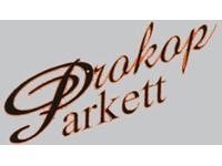 Prokop-Parkett e.U.