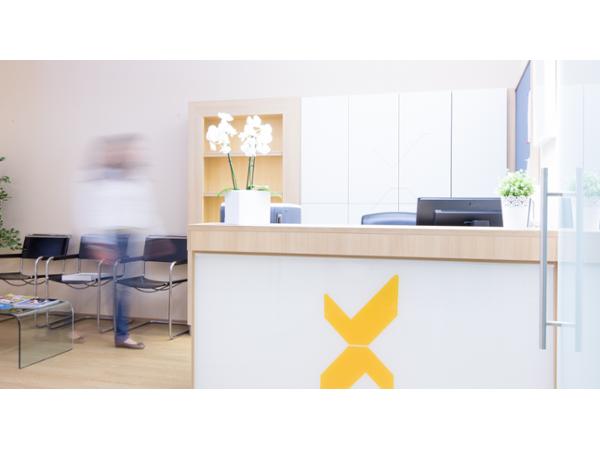 Bild 3 von Medaktiv KG  Institut für physikalische Therapie