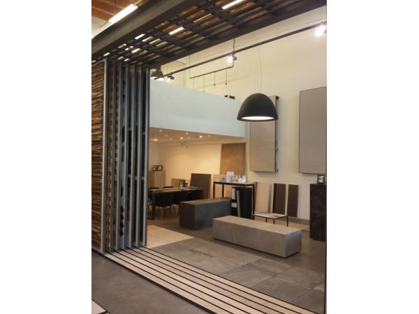 Bild 6 von S+TILE Fliesen & Natursteine GmbH