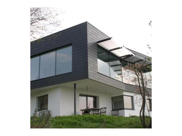 Bild 9 von Rauchenecker GmbH