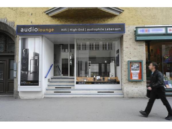 Bild 1 von mediCig