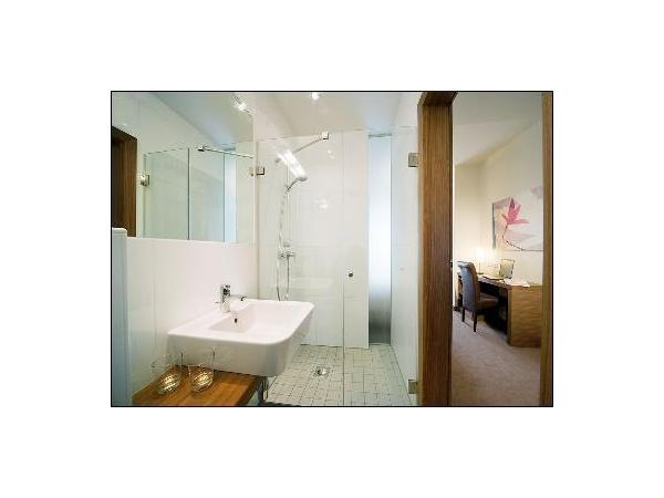 Bild 3 von Römerstube Hotelzimmer - Restaurant - Kegelbahnen