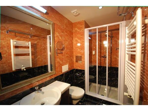Bild 5 von Best Western Plus Hotel Arcadia