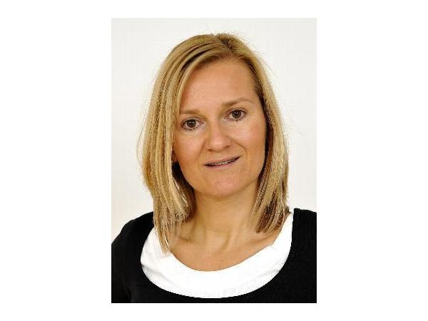 Bild 1 von Massagefachpraxis Marlies Allwinger