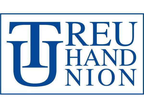 Bild 1 von TREUHAND-UNION Salzburg Steuerberatungs GmbH & Co KG