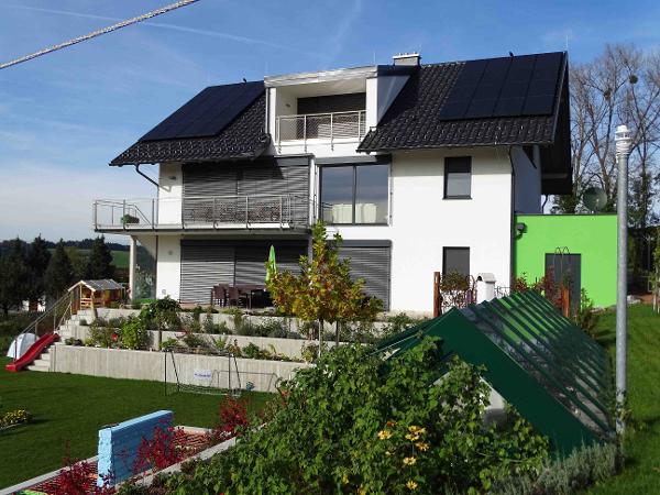Bild 7 von bauplan Ing Johann Bruckmoser