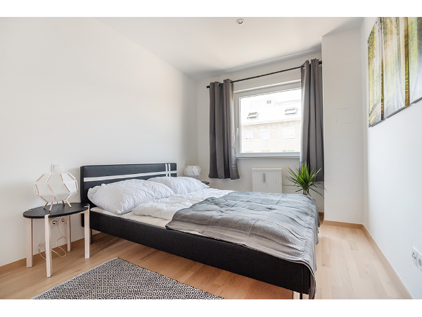Bild 17 von LEBE Bau GmbH