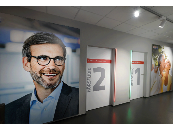Bild 5 von Hartlauer HandelsgesmbH