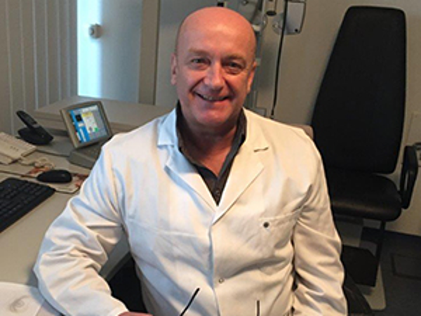 Bild 6 von Dr. Christian Kellner