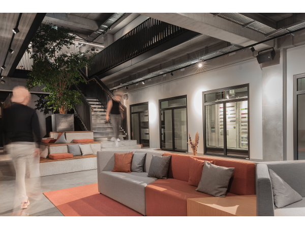 Bild 3 von Redl GmbH