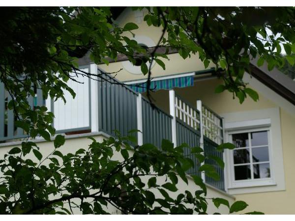Bild 12 von Zaun-Zar Leininger KG