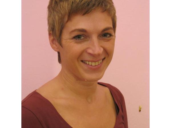Bild 1 von Mag. Elisabeth Kenda