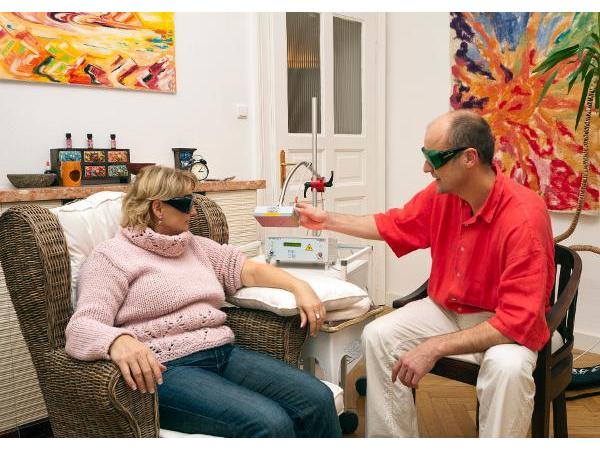 Bild 2 von Dr. Dietmar Hager