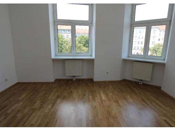 Bild 16 von Silberteam GmbH