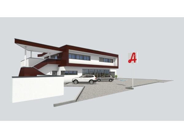Bild 11 von ETZI-HAUS/Ö-Baumanagement GmbH